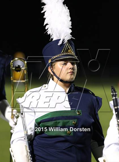 Thumbnail 3 in Independence vs Smyrna  photogallery.