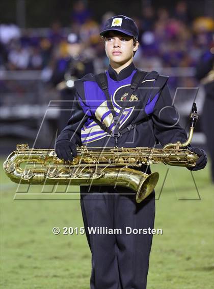 Thumbnail 3 in Independence vs Smyrna  photogallery.