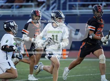 Thumbnail 2 in Lanier @ Northview photogallery.