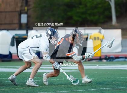 Thumbnail 2 in Lanier @ Northview photogallery.