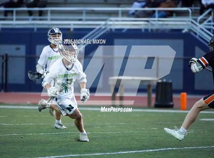 Thumbnail 2 in Lanier @ Northview photogallery.