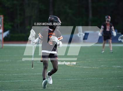 Thumbnail 3 in Lanier @ Northview photogallery.