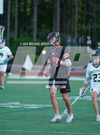 Thumbnail 1 in Lanier @ Northview photogallery.