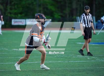 Thumbnail 3 in Lanier @ Northview photogallery.