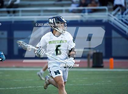 Thumbnail 2 in Lanier @ Northview photogallery.