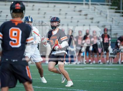Thumbnail 2 in Lanier @ Northview photogallery.