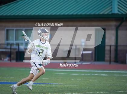 Thumbnail 2 in Lanier @ Northview photogallery.