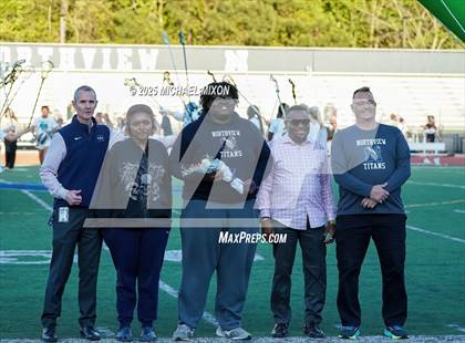 Thumbnail 2 in Lanier @ Northview photogallery.