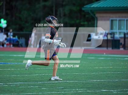 Thumbnail 2 in Lanier @ Northview photogallery.