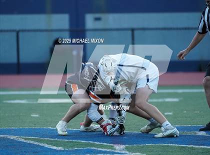 Thumbnail 3 in Lanier @ Northview photogallery.
