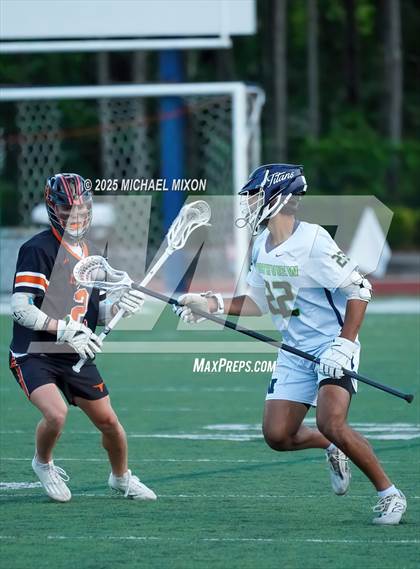 Thumbnail 3 in Lanier @ Northview photogallery.