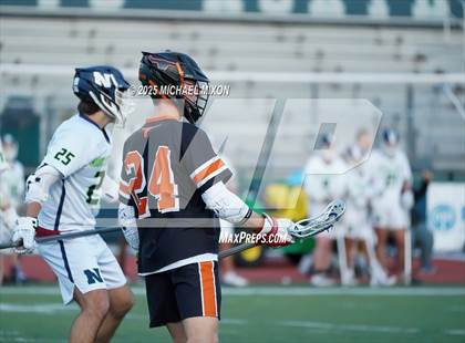 Thumbnail 3 in Lanier @ Northview photogallery.