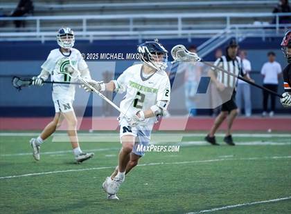 Thumbnail 2 in Lanier @ Northview photogallery.