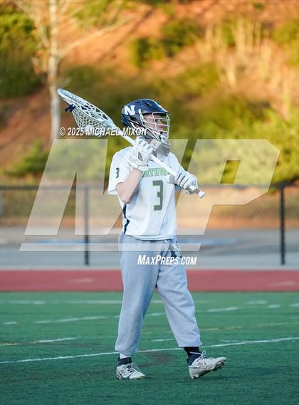 Thumbnail 2 in Lanier @ Northview photogallery.