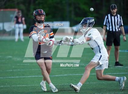 Thumbnail 1 in Lanier @ Northview photogallery.