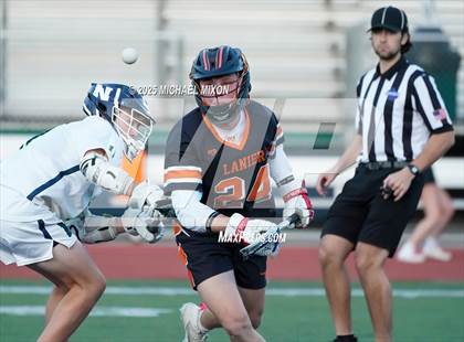 Thumbnail 2 in Lanier @ Northview photogallery.