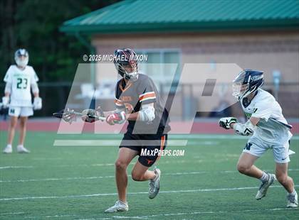 Thumbnail 3 in Lanier @ Northview photogallery.