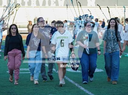 Thumbnail 3 in Lanier @ Northview photogallery.