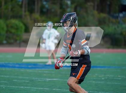 Thumbnail 1 in Lanier @ Northview photogallery.