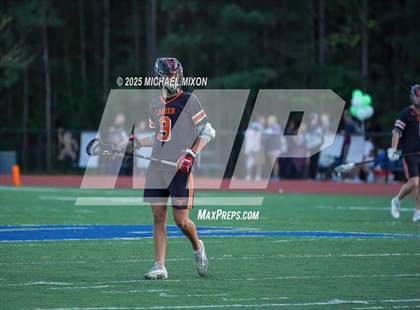 Thumbnail 3 in Lanier @ Northview photogallery.