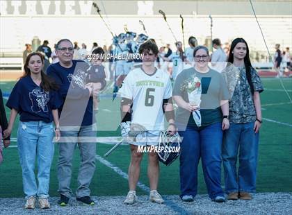 Thumbnail 1 in Lanier @ Northview photogallery.