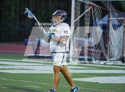 Thumbnail 2 in Lanier @ Northview photogallery.