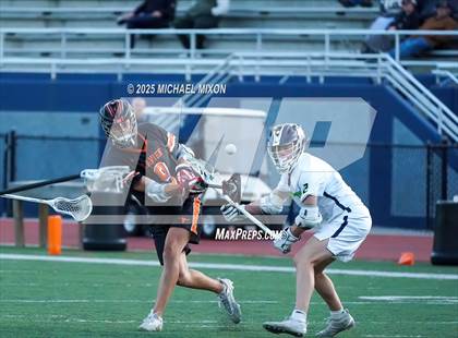 Thumbnail 3 in Lanier @ Northview photogallery.