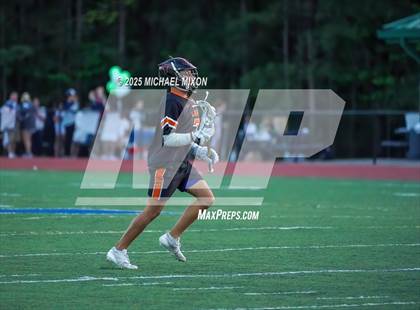 Thumbnail 1 in Lanier @ Northview photogallery.