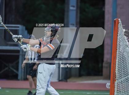 Thumbnail 1 in Lanier @ Northview photogallery.