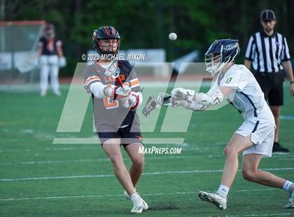 Thumbnail 3 in Lanier @ Northview photogallery.