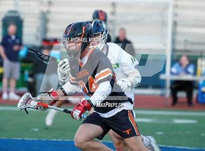 Thumbnail 2 in Lanier @ Northview photogallery.