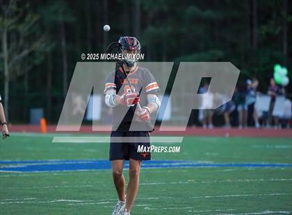 Thumbnail 3 in Lanier @ Northview photogallery.
