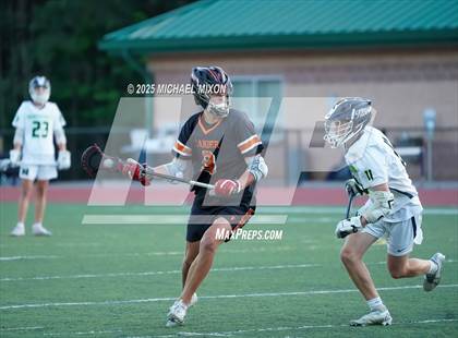 Thumbnail 3 in Lanier @ Northview photogallery.