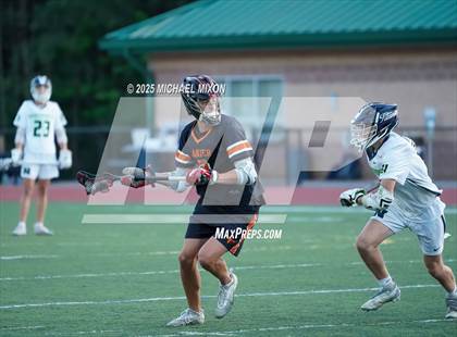 Thumbnail 1 in Lanier @ Northview photogallery.