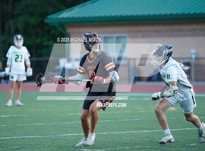Thumbnail 2 in Lanier @ Northview photogallery.