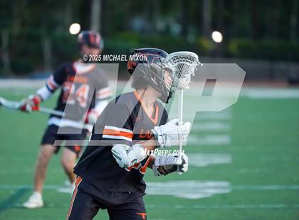 Thumbnail 3 in Lanier @ Northview photogallery.