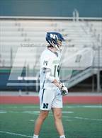 Photo from the gallery "Lanier @ Northview"