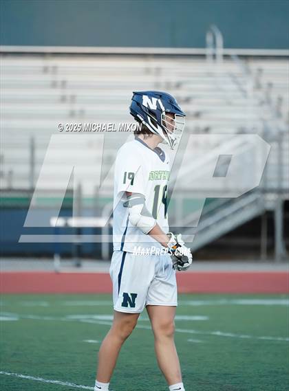 Thumbnail 3 in Lanier @ Northview photogallery.