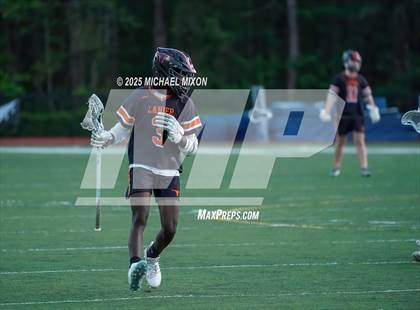 Thumbnail 2 in Lanier @ Northview photogallery.