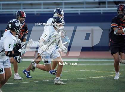 Thumbnail 2 in Lanier @ Northview photogallery.