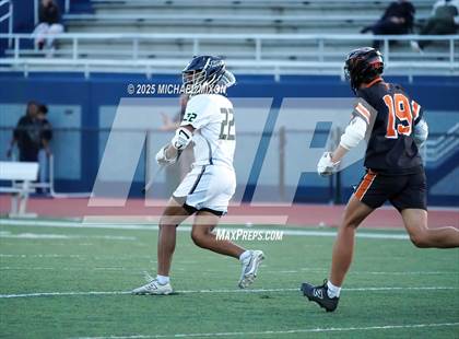 Thumbnail 3 in Lanier @ Northview photogallery.