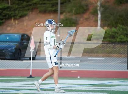 Thumbnail 3 in Lanier @ Northview photogallery.