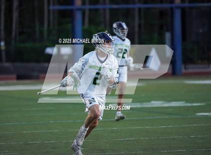 Thumbnail 1 in Lanier @ Northview photogallery.