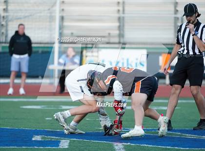 Thumbnail 2 in Lanier @ Northview photogallery.
