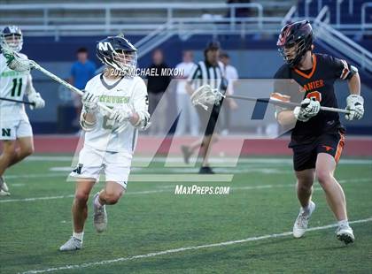Thumbnail 1 in Lanier @ Northview photogallery.
