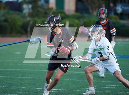 Thumbnail 2 in Lanier @ Northview photogallery.