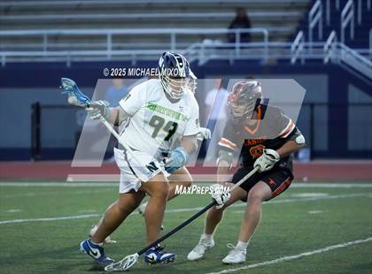 Thumbnail 3 in Lanier @ Northview photogallery.