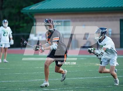 Thumbnail 2 in Lanier @ Northview photogallery.
