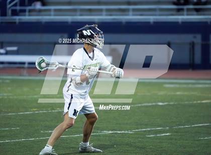 Thumbnail 1 in Lanier @ Northview photogallery.