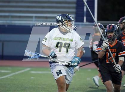 Thumbnail 3 in Lanier @ Northview photogallery.